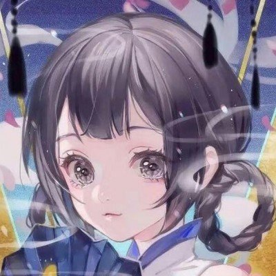 俯卧撑