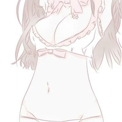 《歌手》十季歌王开场 出现李玟声音